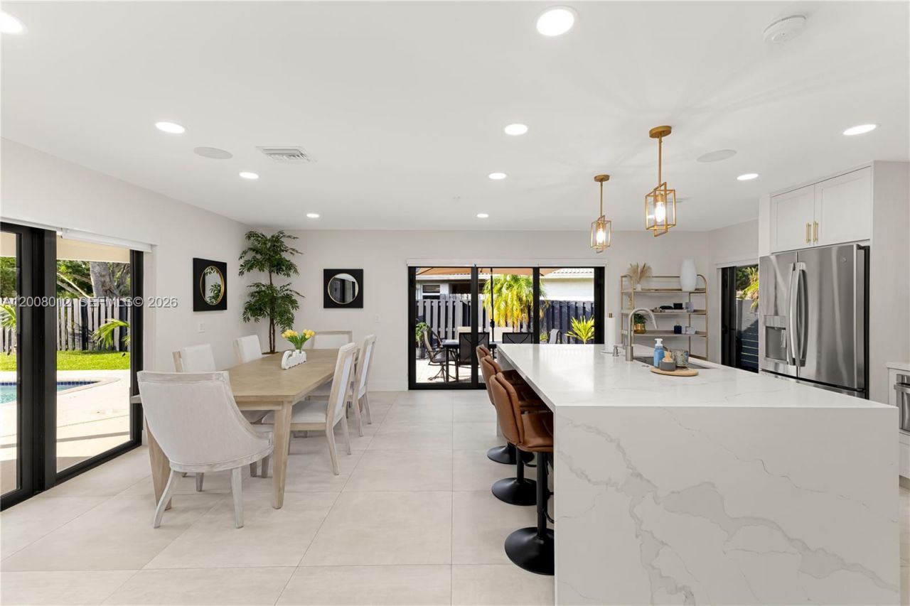 9171 NW 13th St , Plantation, FL 33322 Photo