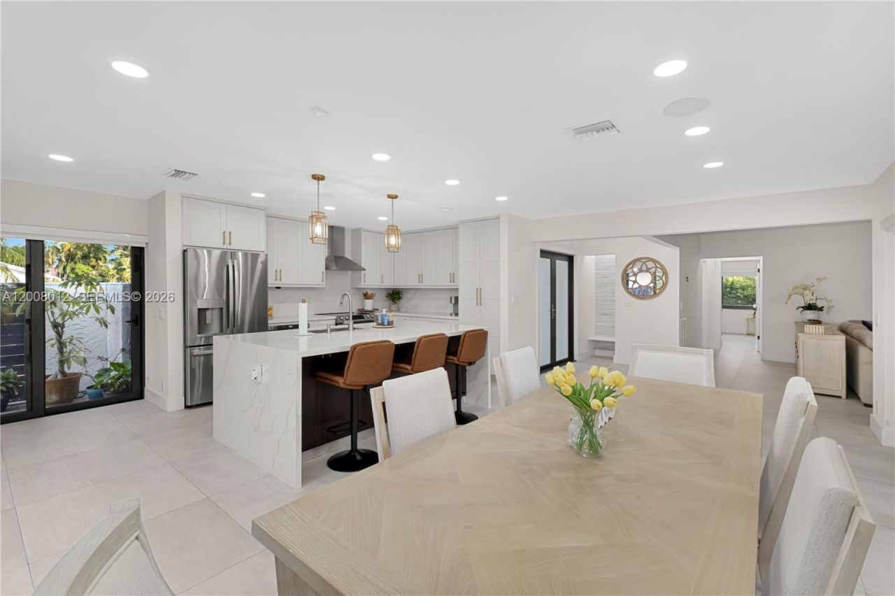 9171 NW 13th St , Plantation, FL 33322 Photo