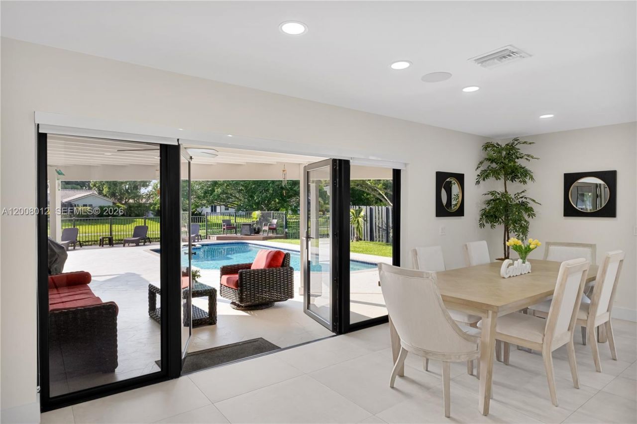 9171 NW 13th St , Plantation, FL 33322 Photo