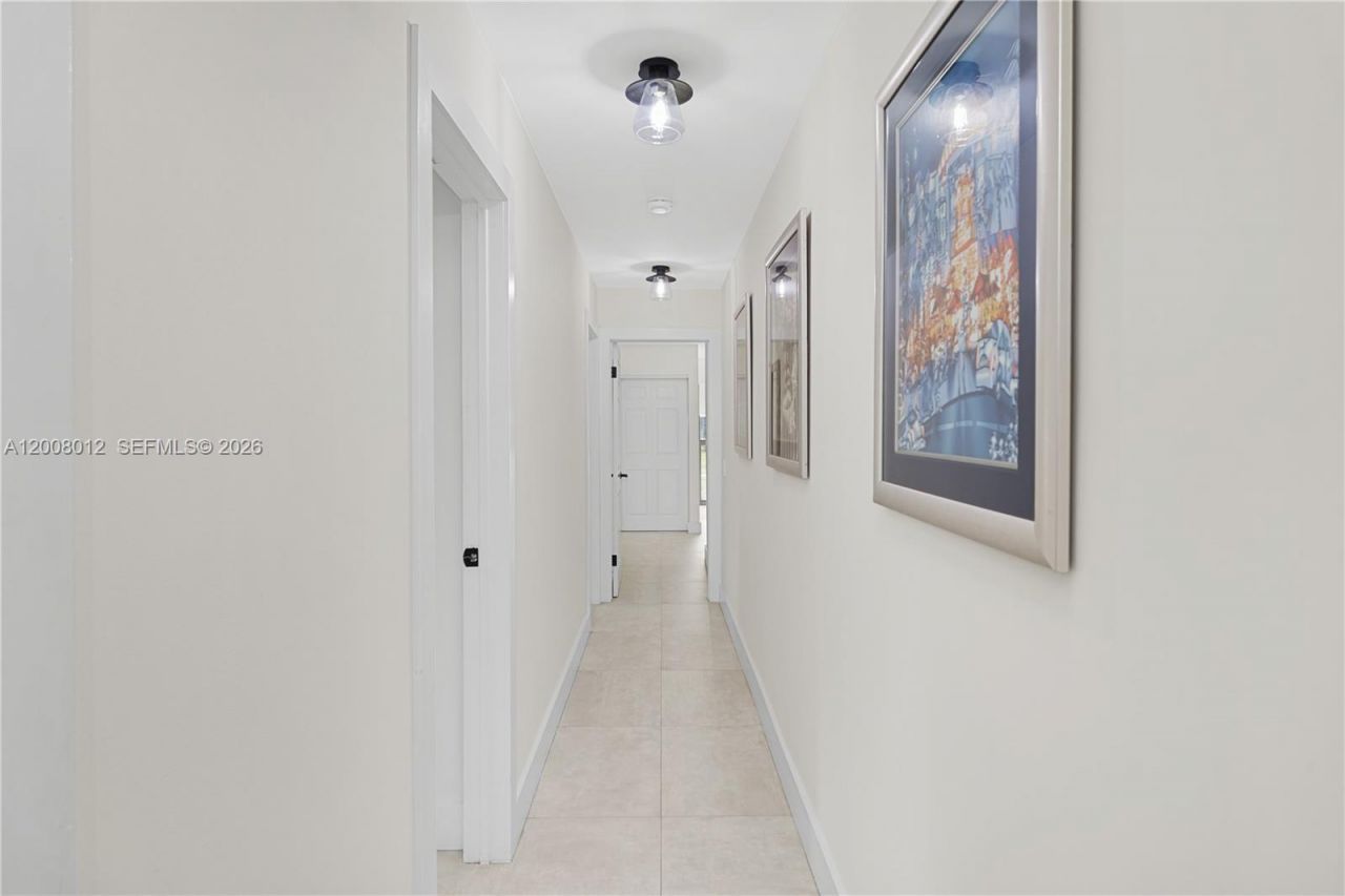9171 NW 13th St , Plantation, FL 33322 Photo