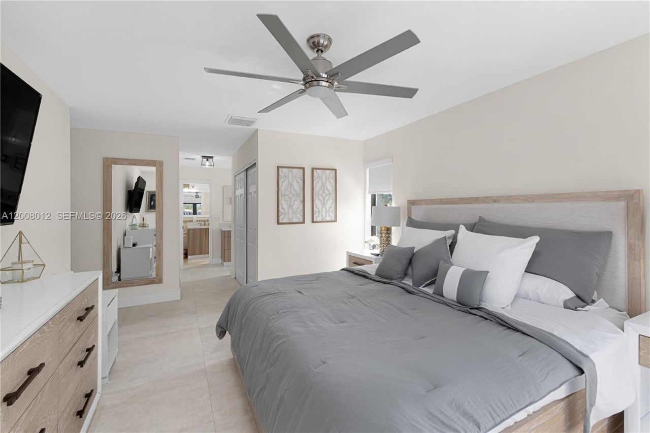 9171 NW 13th St , Plantation, FL 33322 Photo