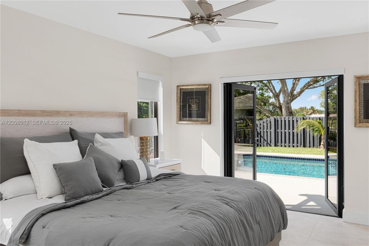 9171 NW 13th St , Plantation, FL 33322 Photo