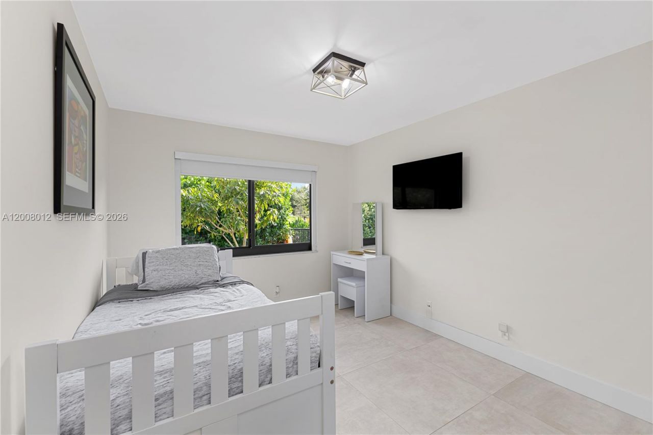 9171 NW 13th St , Plantation, FL 33322 Photo