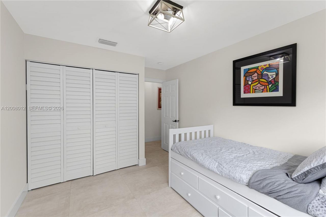 9171 NW 13th St , Plantation, FL 33322 Photo