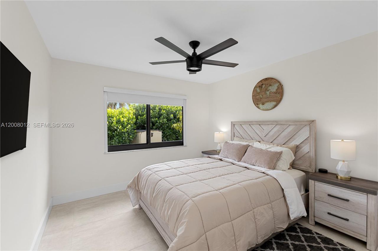 9171 NW 13th St , Plantation, FL 33322 Photo