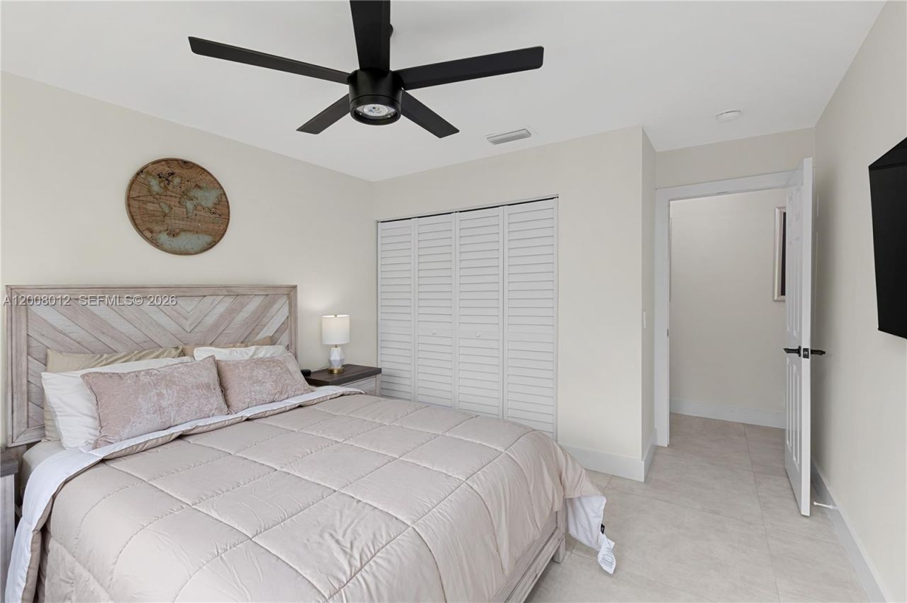 9171 NW 13th St , Plantation, FL 33322 Photo