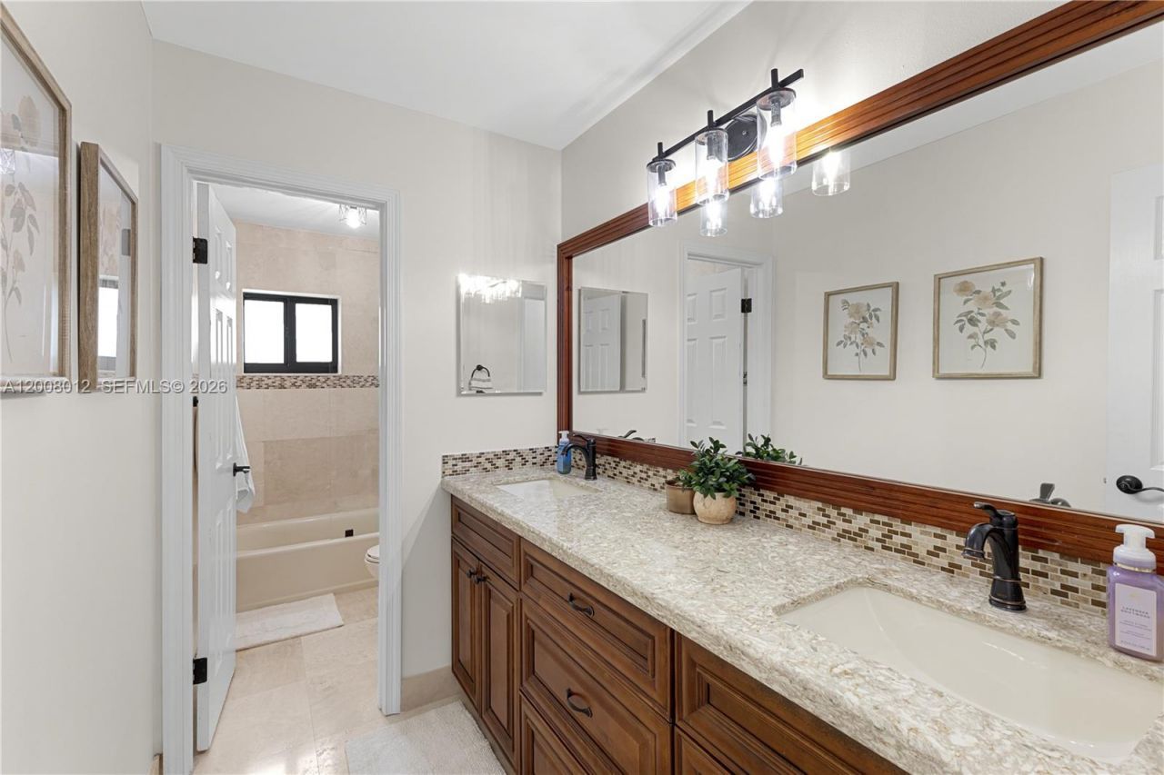 9171 NW 13th St , Plantation, FL 33322 Photo