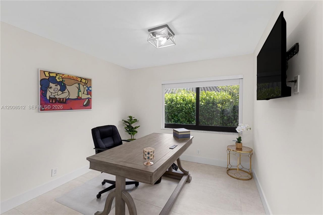 9171 NW 13th St , Plantation, FL 33322 Photo