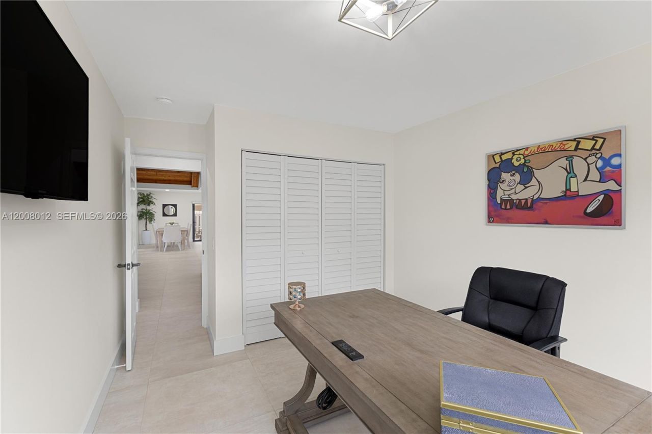 9171 NW 13th St , Plantation, FL 33322 Photo