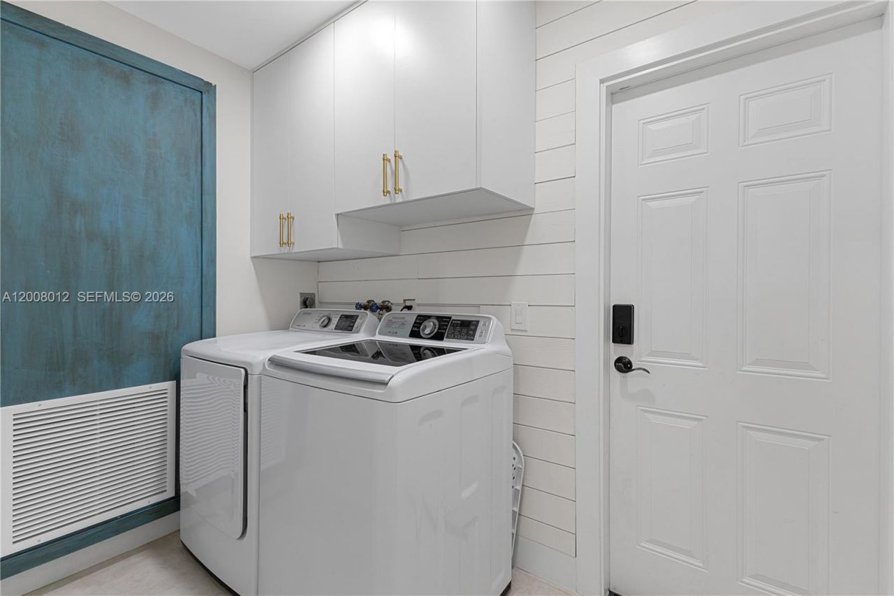 9171 NW 13th St , Plantation, FL 33322 Photo