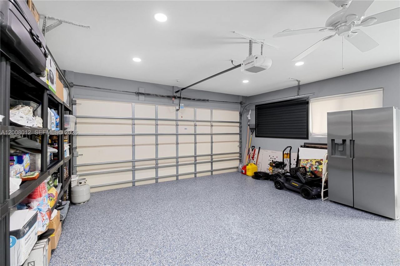 9171 NW 13th St , Plantation, FL 33322 Photo