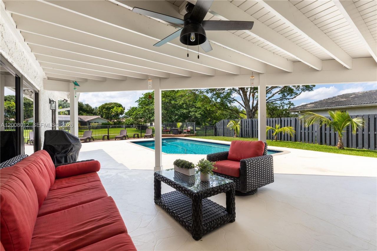 9171 NW 13th St , Plantation, FL 33322 Photo