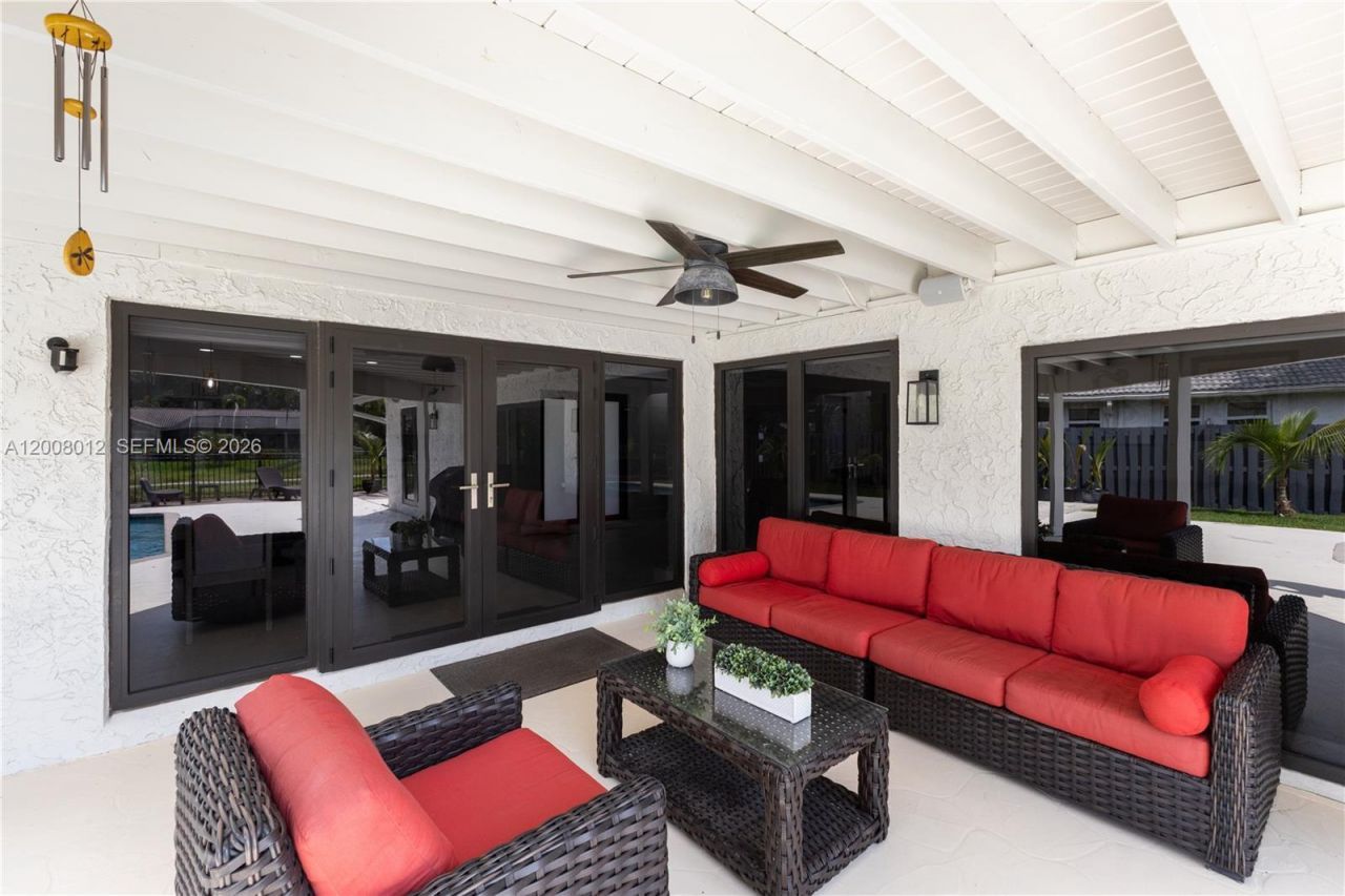 9171 NW 13th St , Plantation, FL 33322 Photo