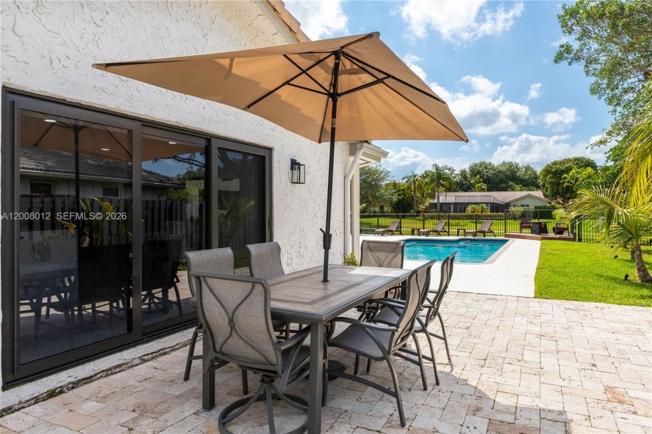 9171 NW 13th St , Plantation, FL 33322 Photo