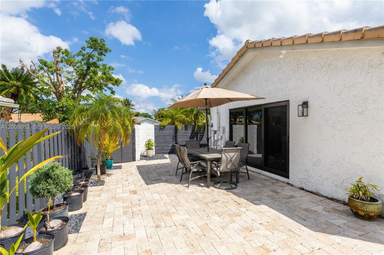 9171 NW 13th St , Plantation, FL 33322 Photo