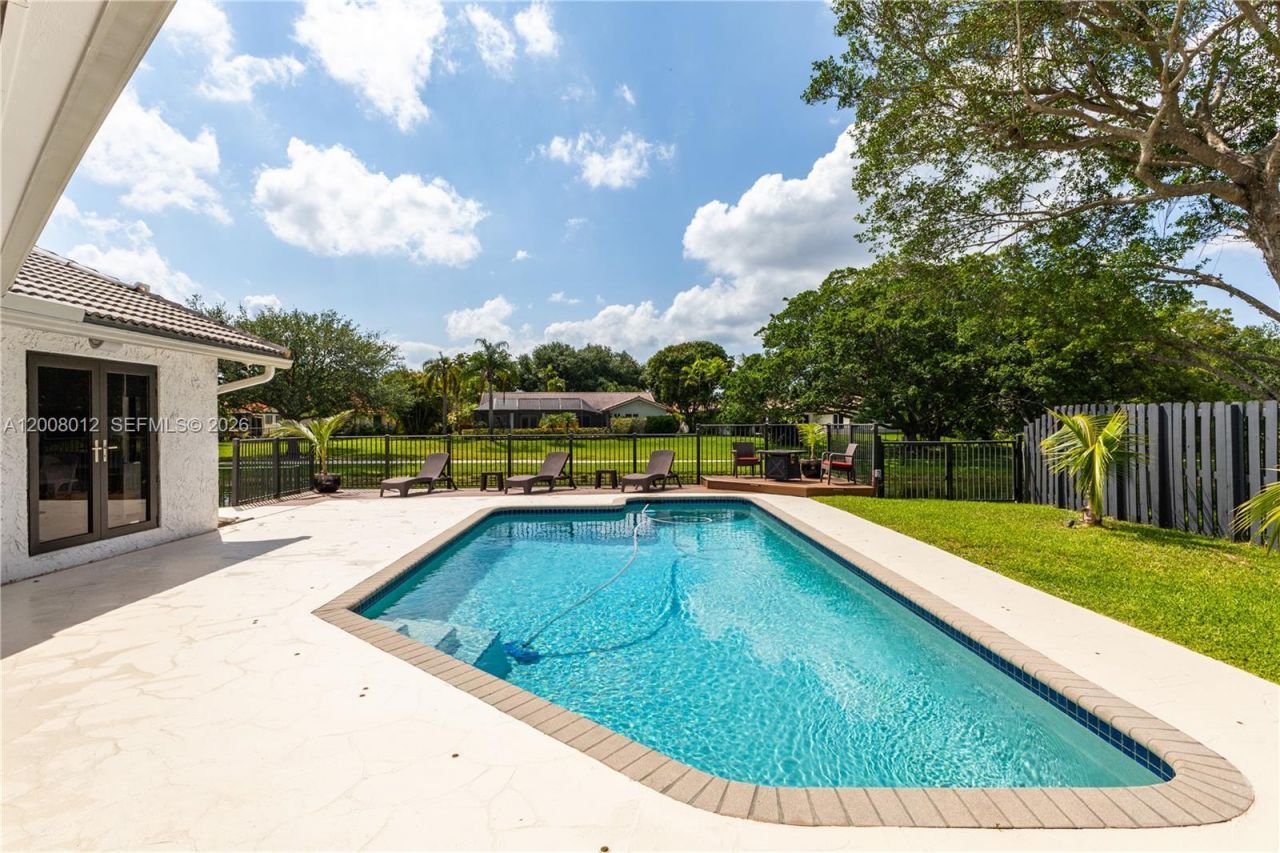 9171 NW 13th St , Plantation, FL 33322 Photo