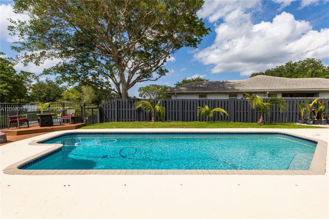 9171 NW 13th St , Plantation, FL 33322 Photo
