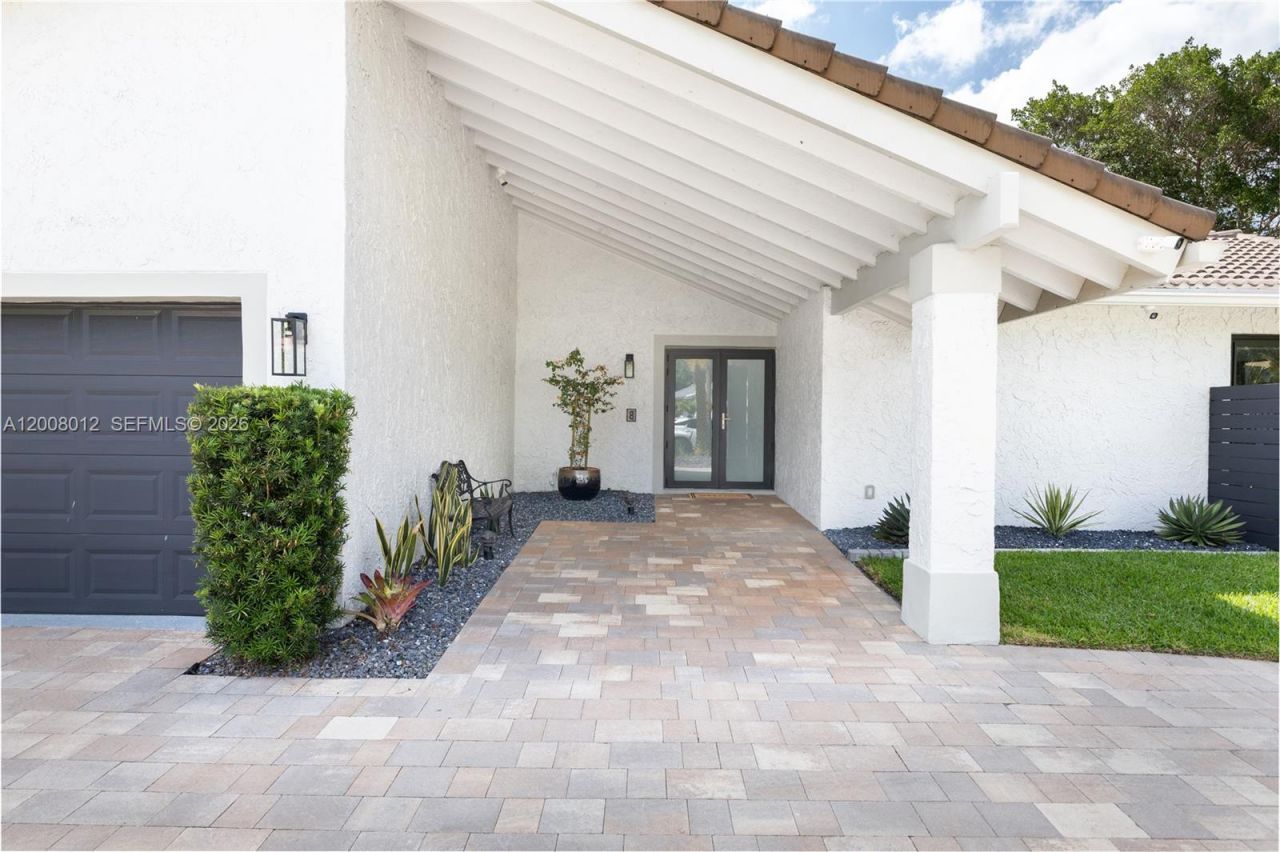9171 NW 13th St , Plantation, FL 33322 Photo