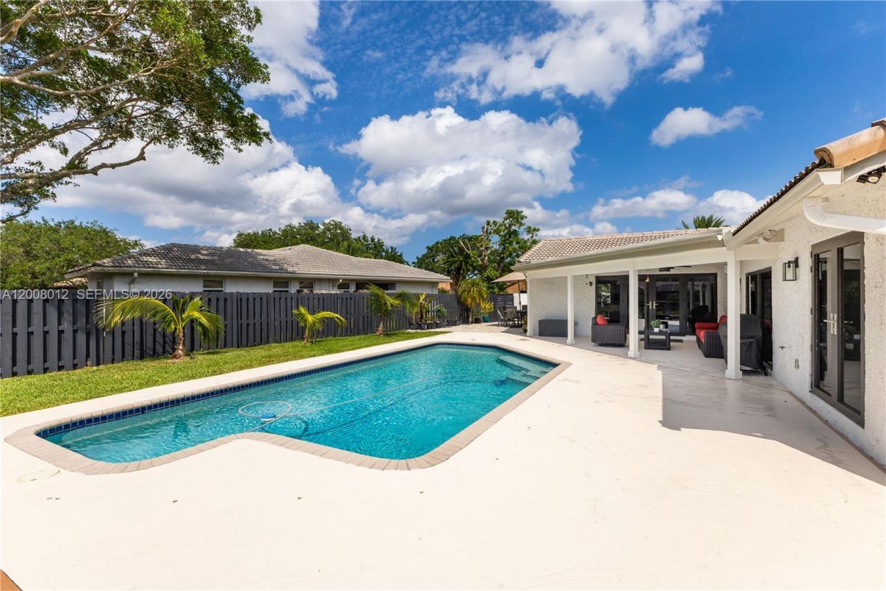 9171 NW 13th St , Plantation, FL 33322 Photo