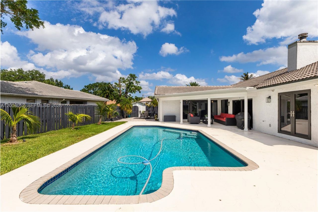 9171 NW 13th St , Plantation, FL 33322 Photo