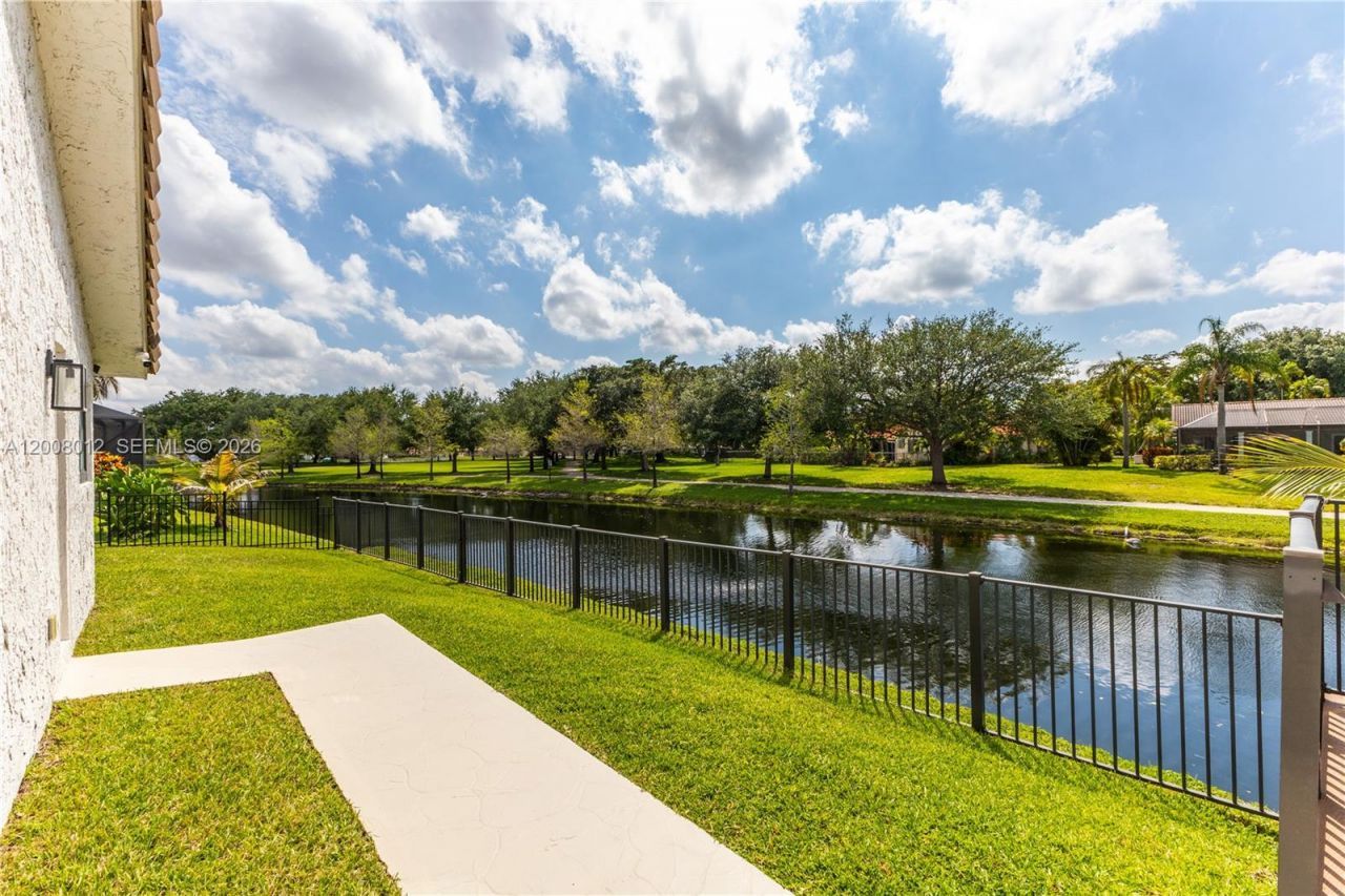 9171 NW 13th St , Plantation, FL 33322 Photo