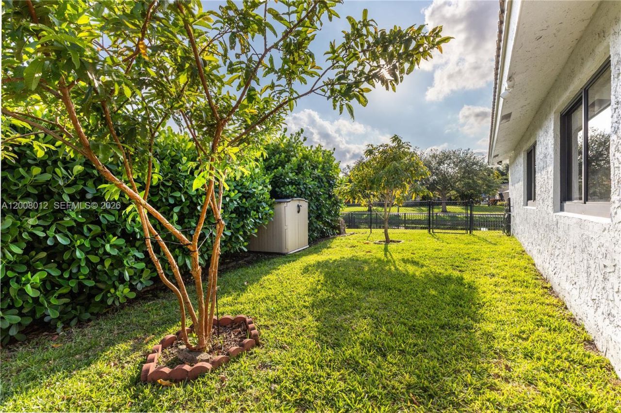 9171 NW 13th St , Plantation, FL 33322 Photo