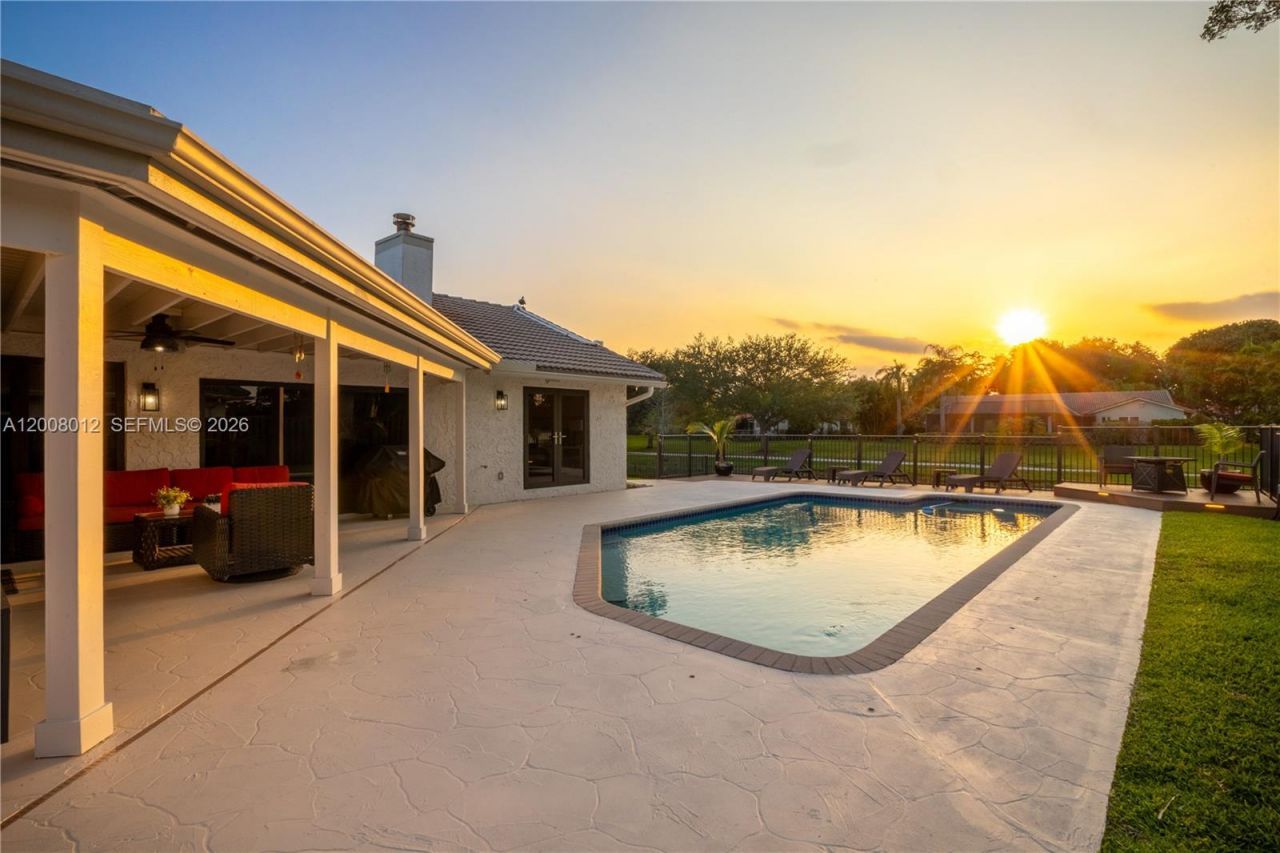 9171 NW 13th St , Plantation, FL 33322 Photo