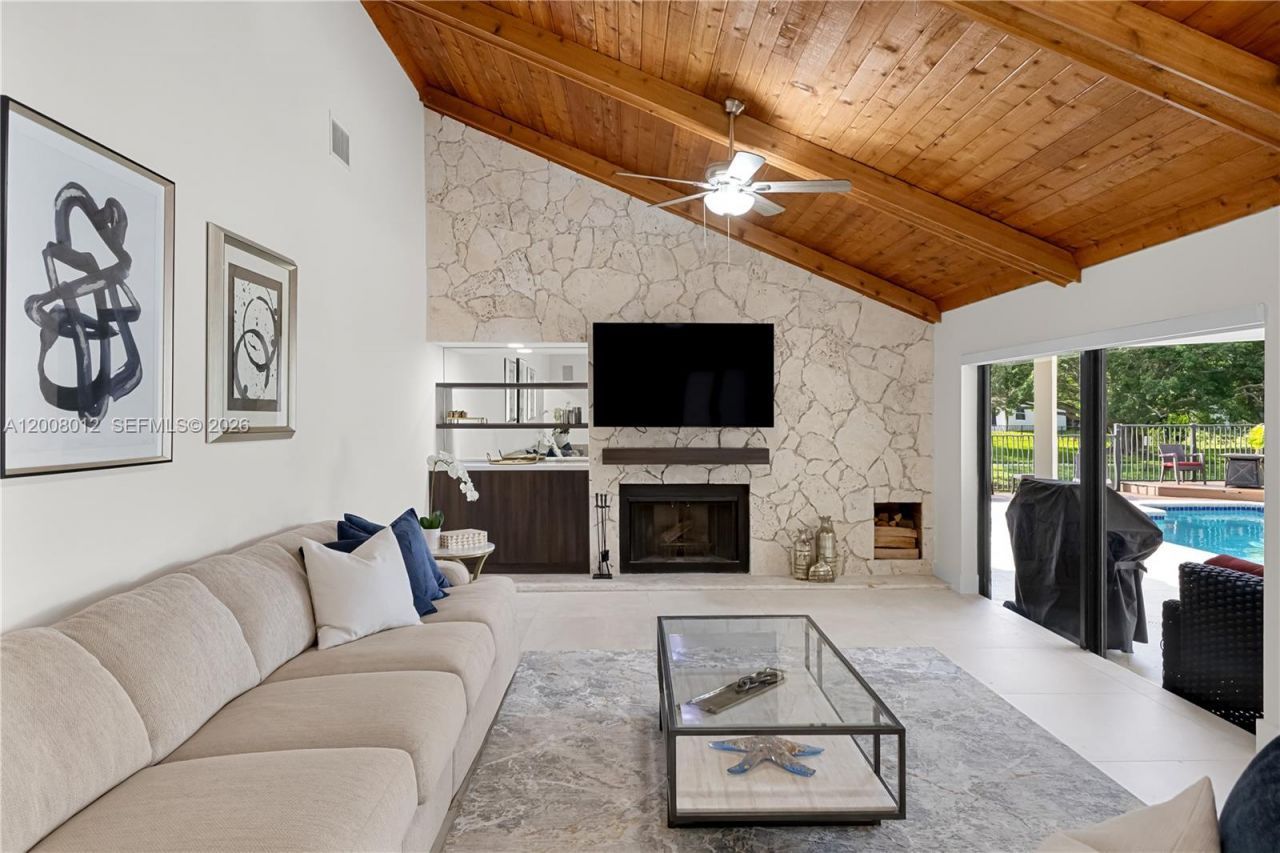 9171 NW 13th St , Plantation, FL 33322 Photo