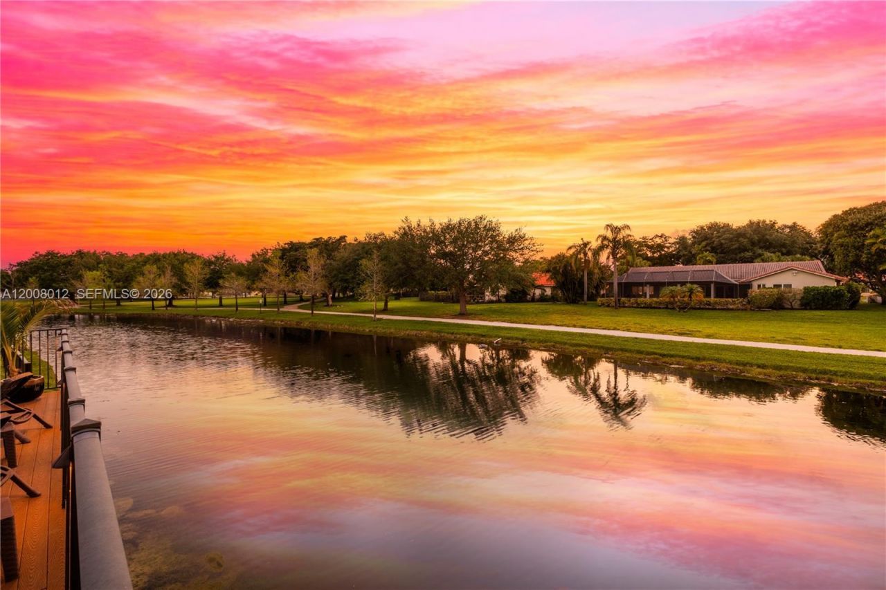 9171 NW 13th St , Plantation, FL 33322 Photo