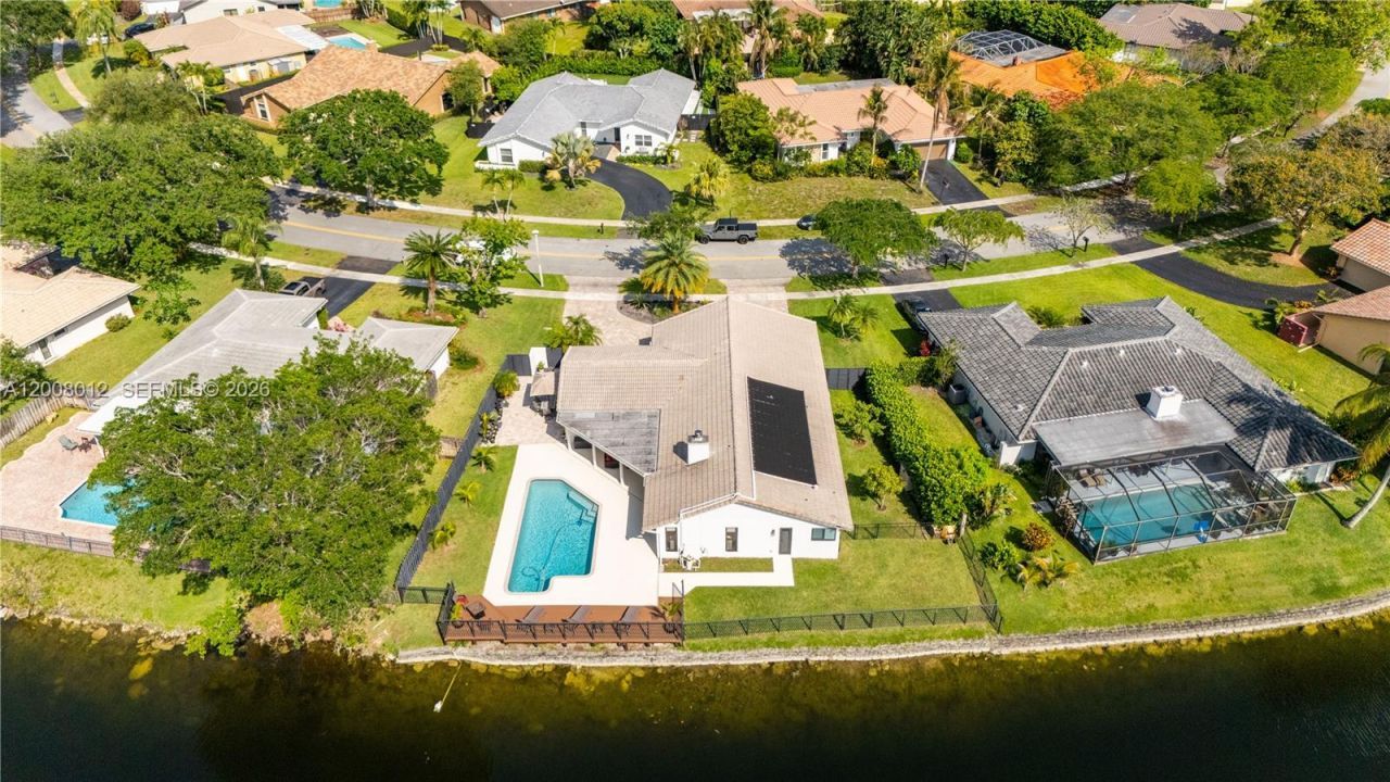 9171 NW 13th St , Plantation, FL 33322 Photo