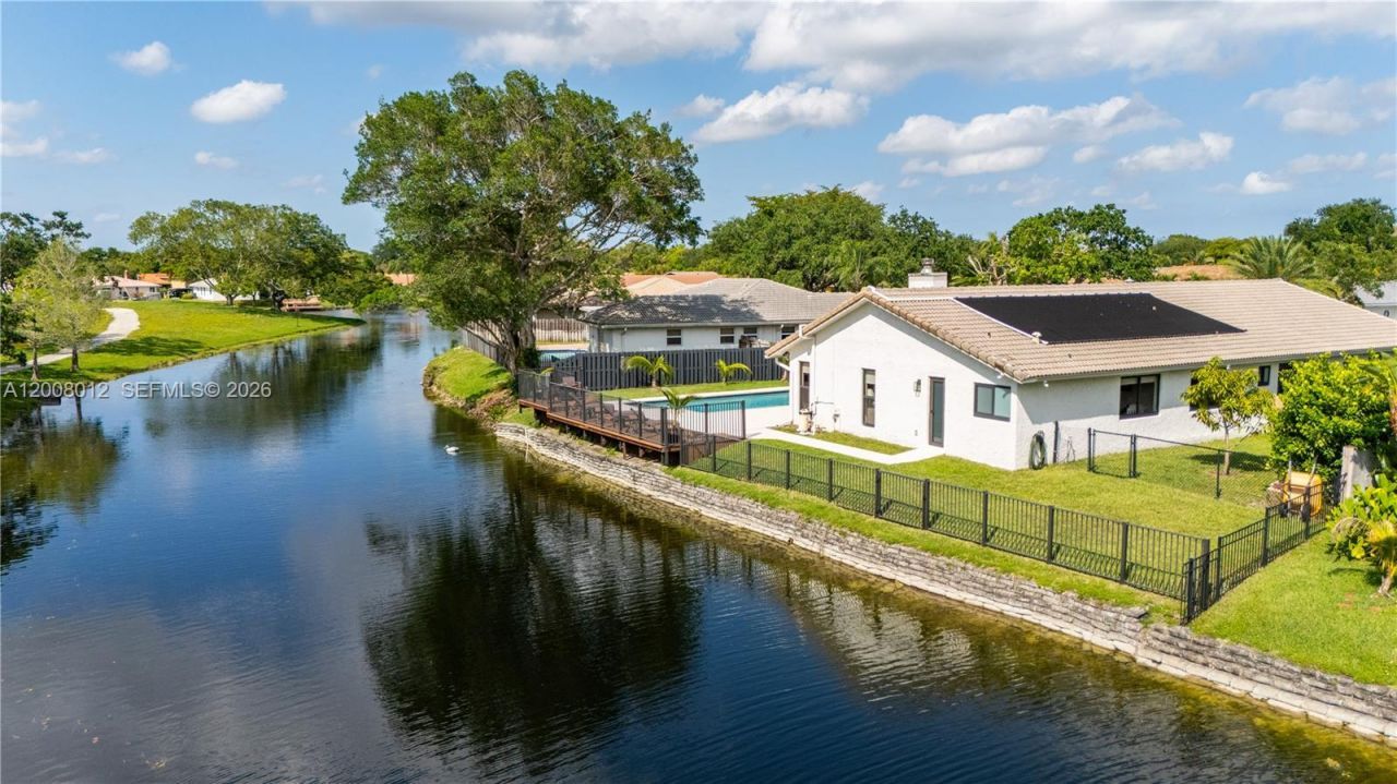 9171 NW 13th St , Plantation, FL 33322 Photo