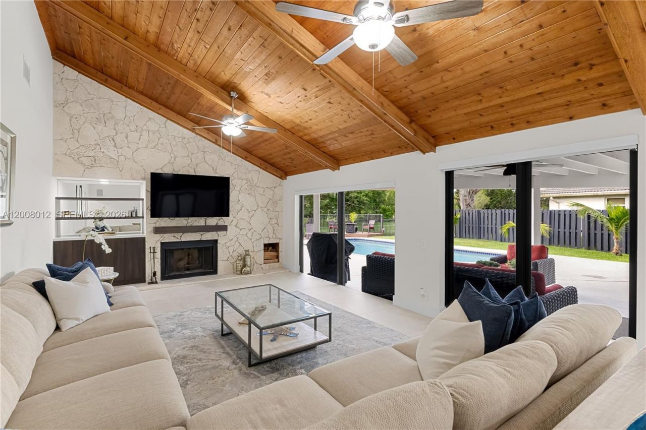 9171 NW 13th St , Plantation, FL 33322 Photo
