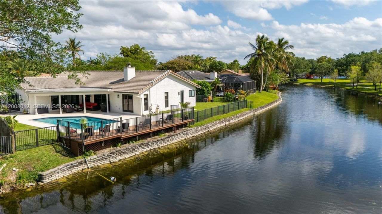 9171 NW 13th St , Plantation, FL 33322 Photo