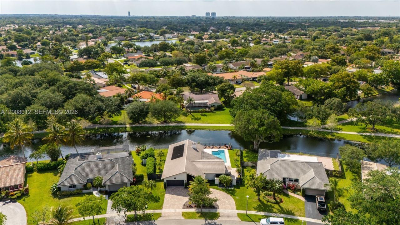 9171 NW 13th St , Plantation, FL 33322 Photo