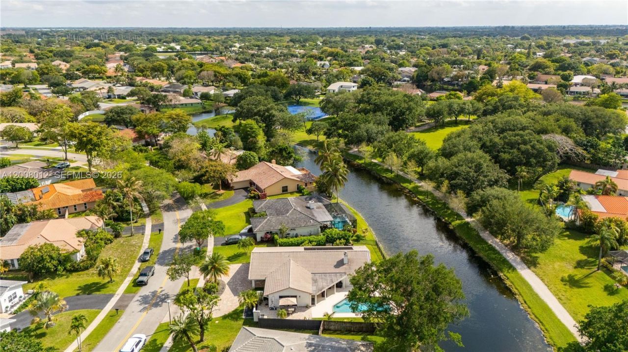 9171 NW 13th St , Plantation, FL 33322 Photo