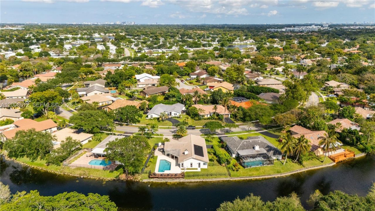 9171 NW 13th St , Plantation, FL 33322 Photo