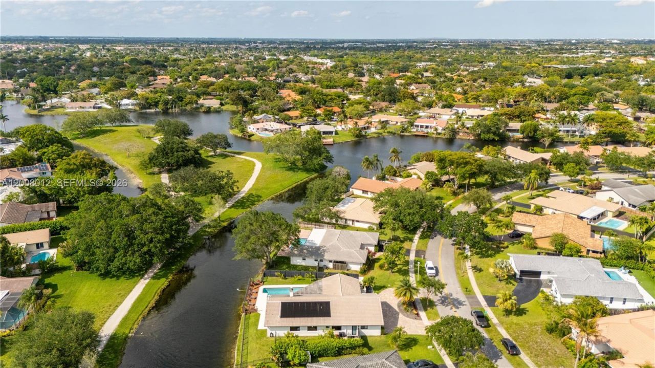 9171 NW 13th St , Plantation, FL 33322 Photo
