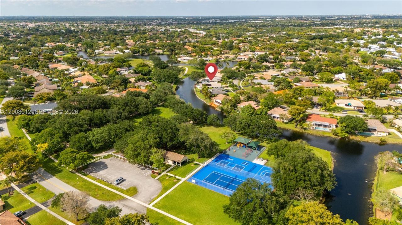 9171 NW 13th St , Plantation, FL 33322 Photo