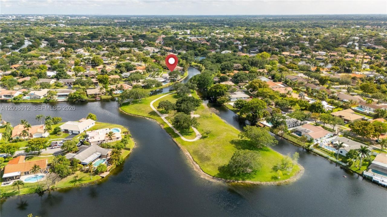 9171 NW 13th St , Plantation, FL 33322 Photo