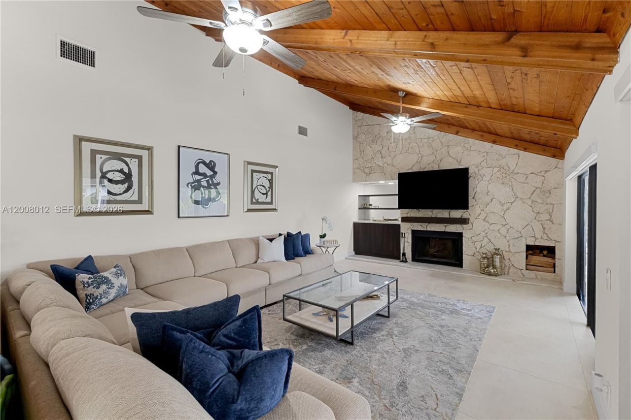 9171 NW 13th St , Plantation, FL 33322 Photo
