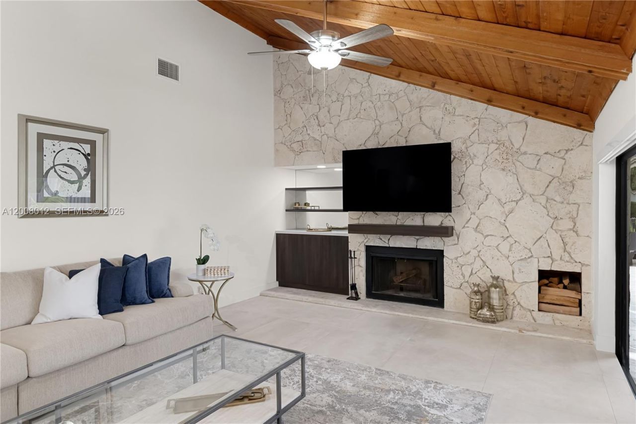9171 NW 13th St , Plantation, FL 33322 Photo