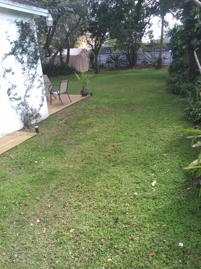 1220 NE 128th St , North Miami, FL 33161 Photo