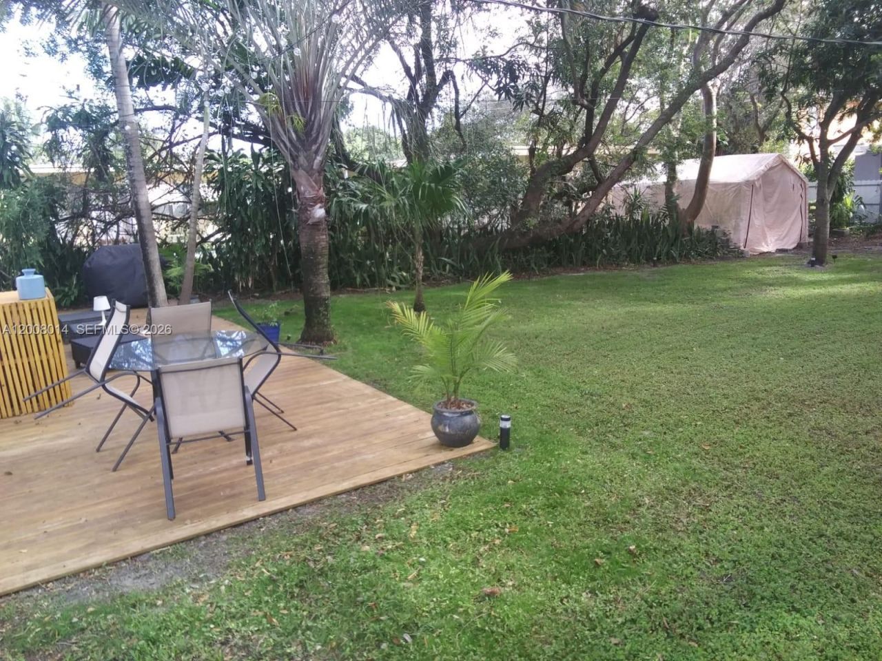 1220 NE 128th St , North Miami, FL 33161 Photo