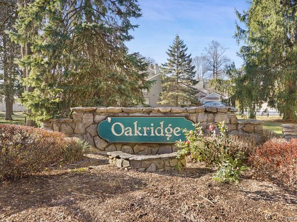 157 Stonemeadow Drive, South Salem, NY 10590