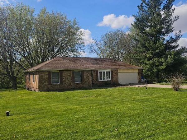 217 Delightful, ROCKFORD, IL 61102