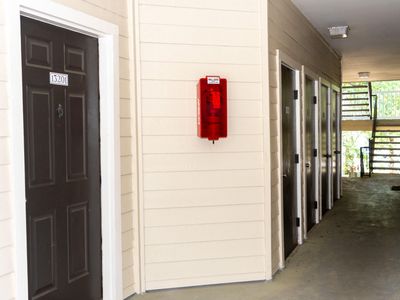 700 Daniel Ellis Drive, Unit 13201, Charleston, SC 29412