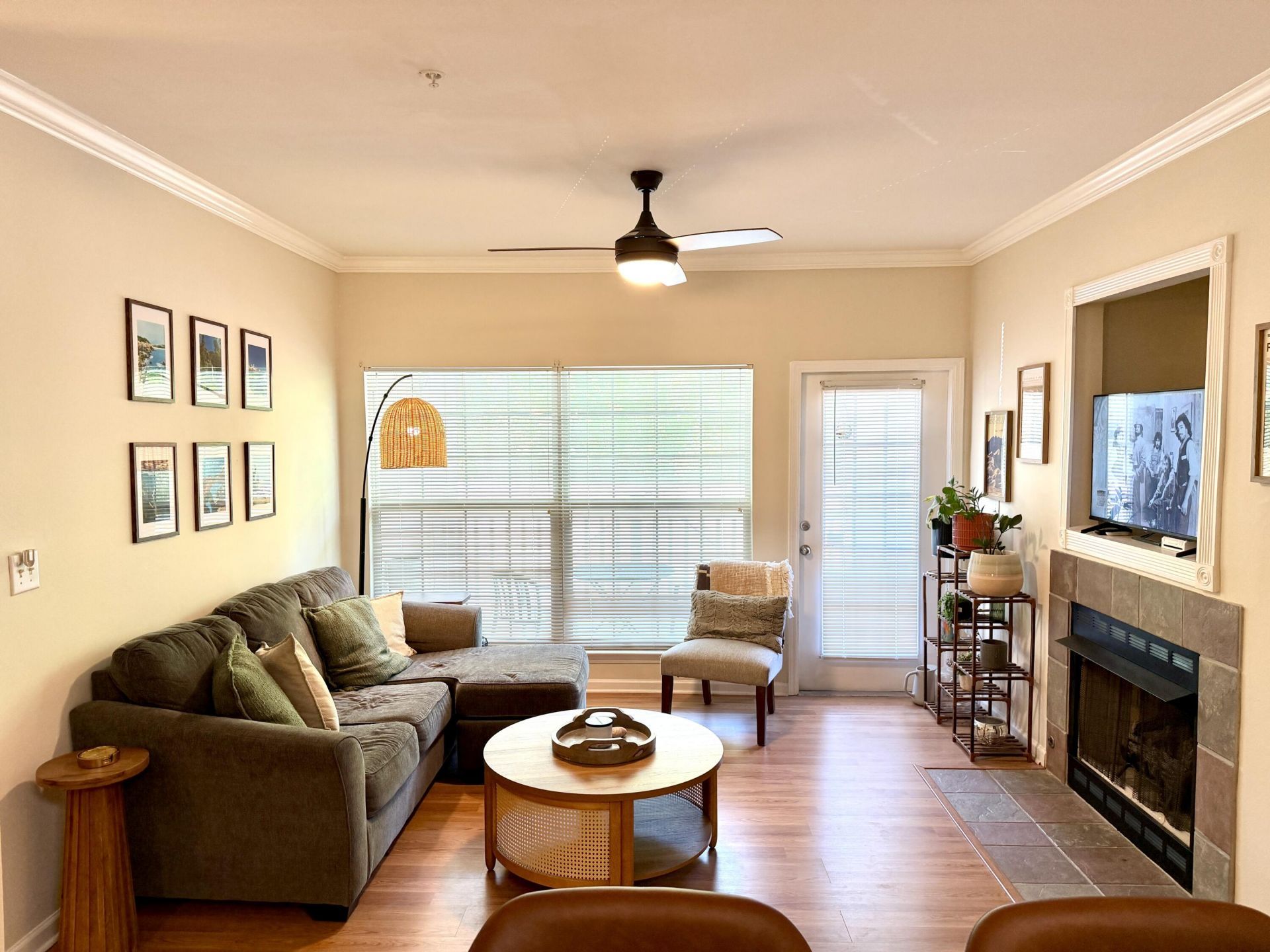 700 Daniel Ellis Drive Photo 10