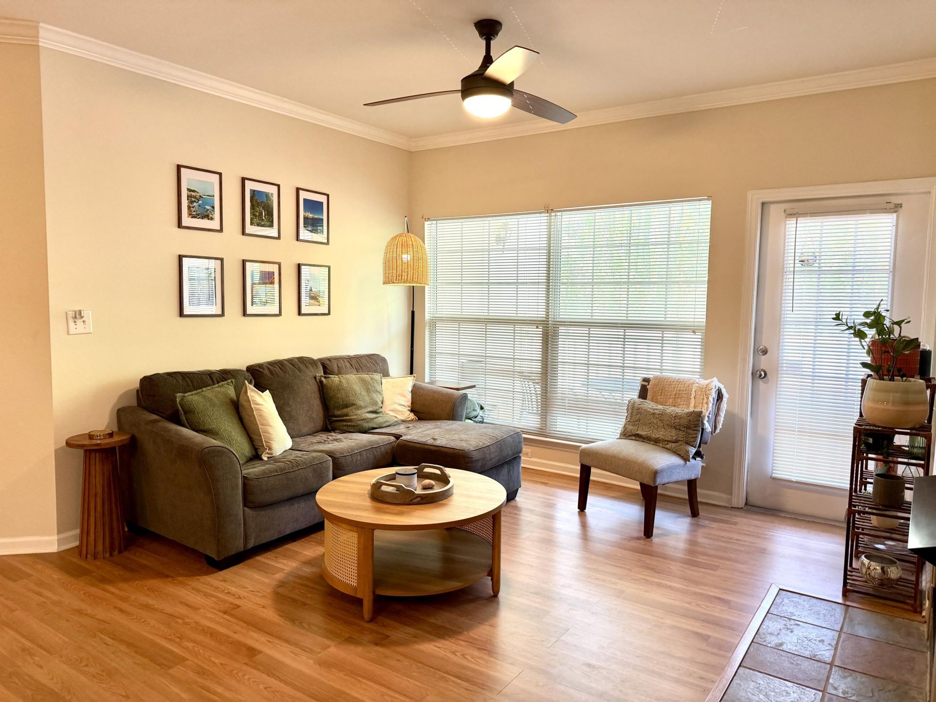 700 Daniel Ellis Drive Photo 11