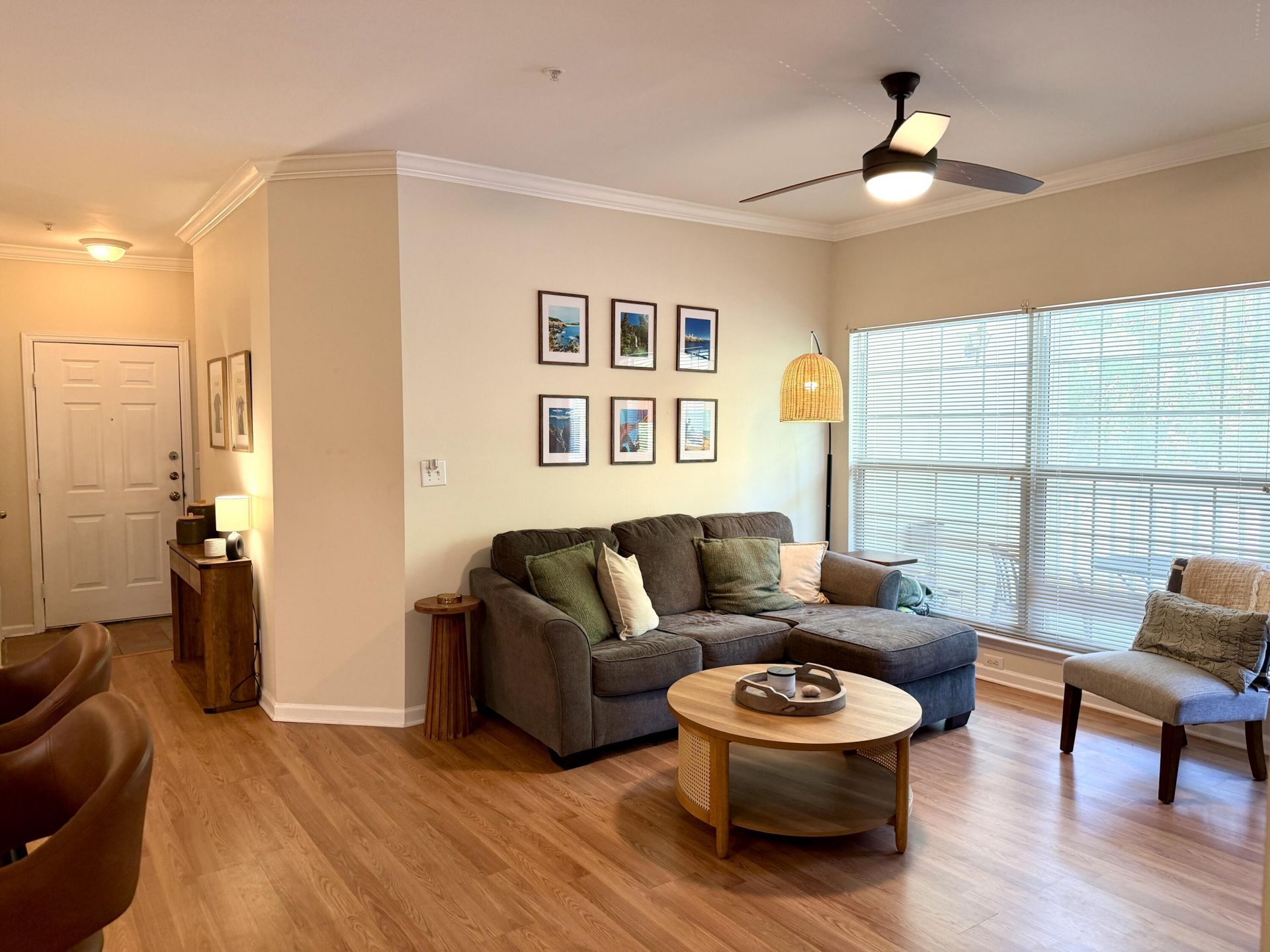 700 Daniel Ellis Drive Photo 12