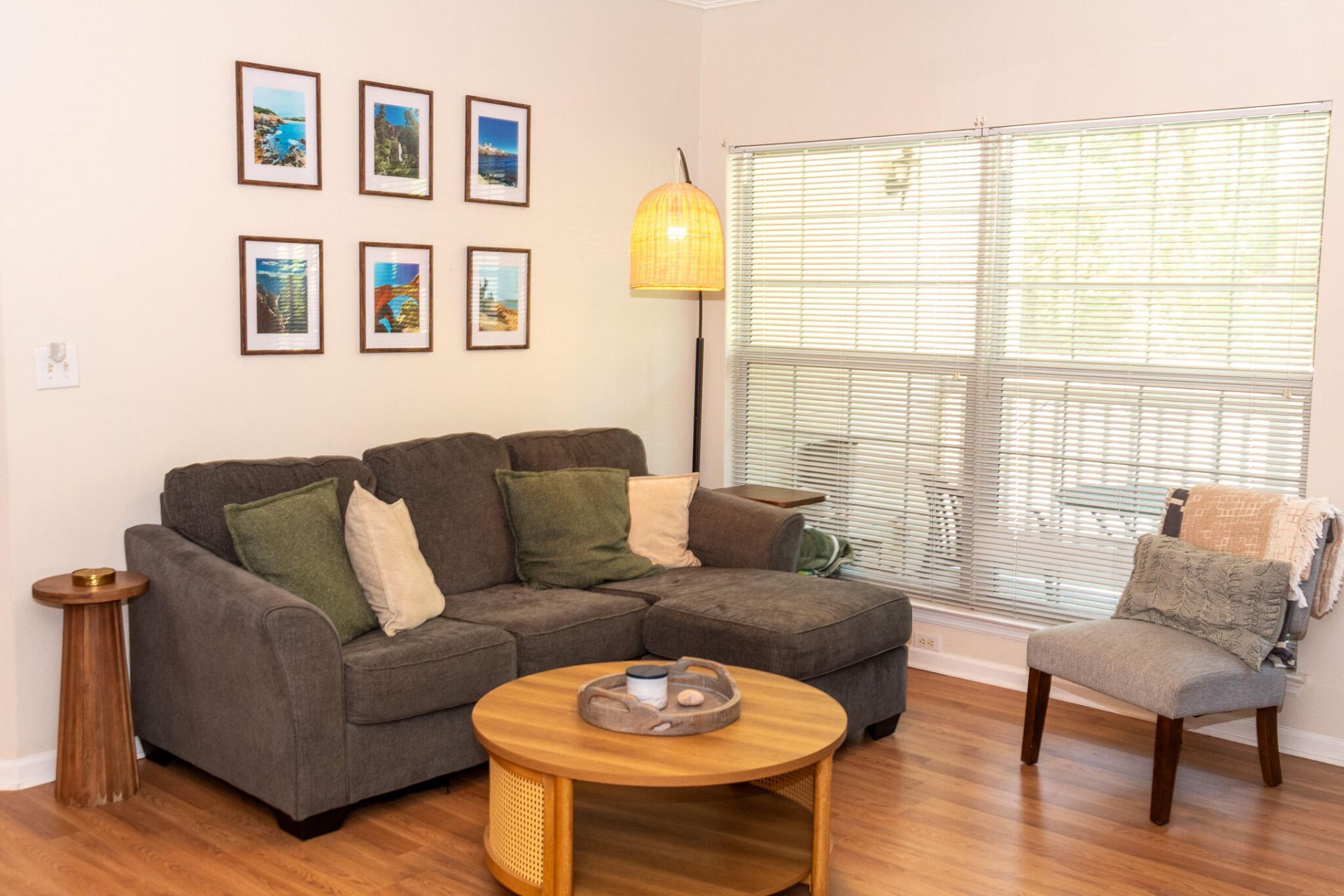 700 Daniel Ellis Drive Photo 13